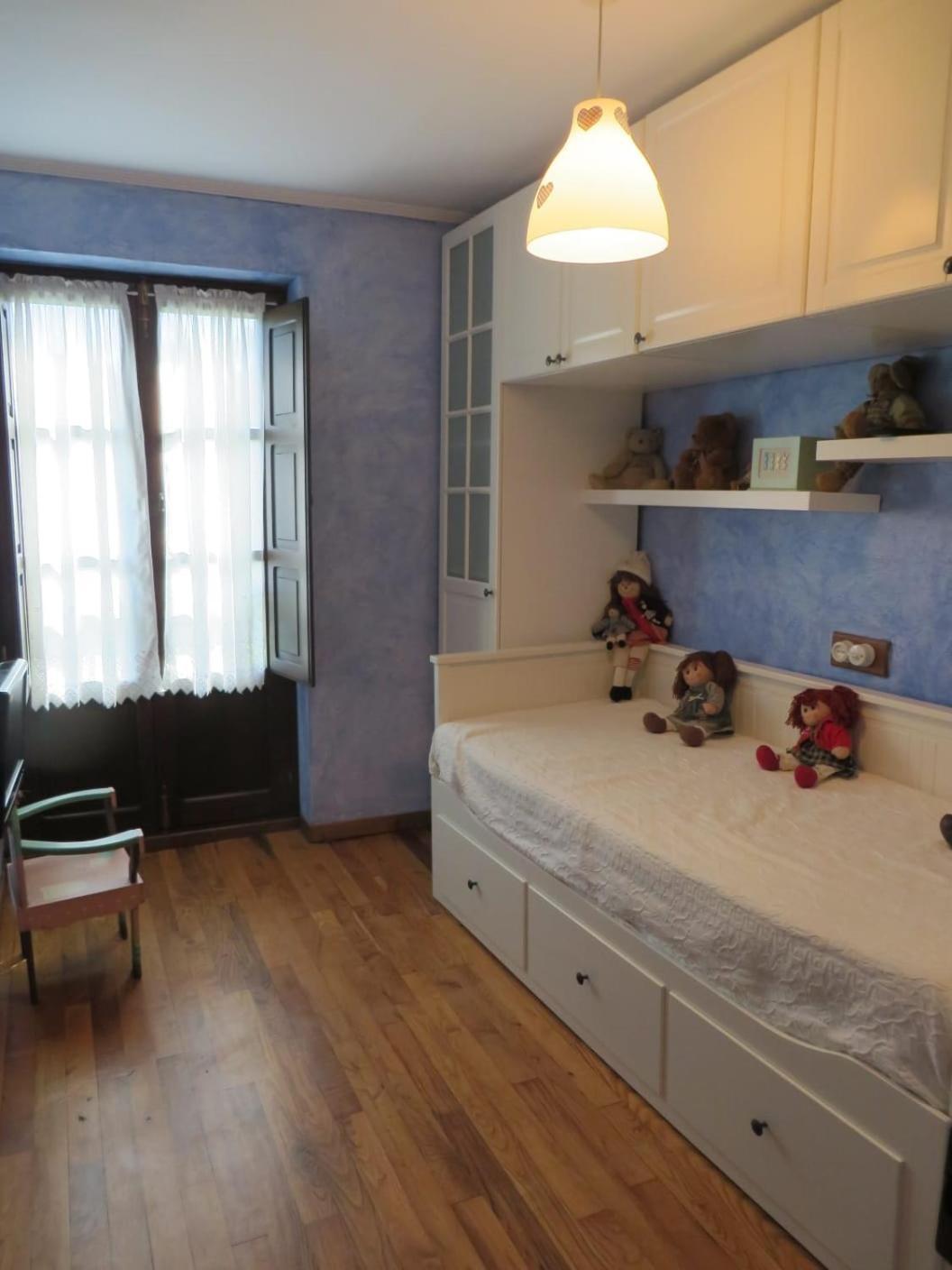 Casa Pumarin
