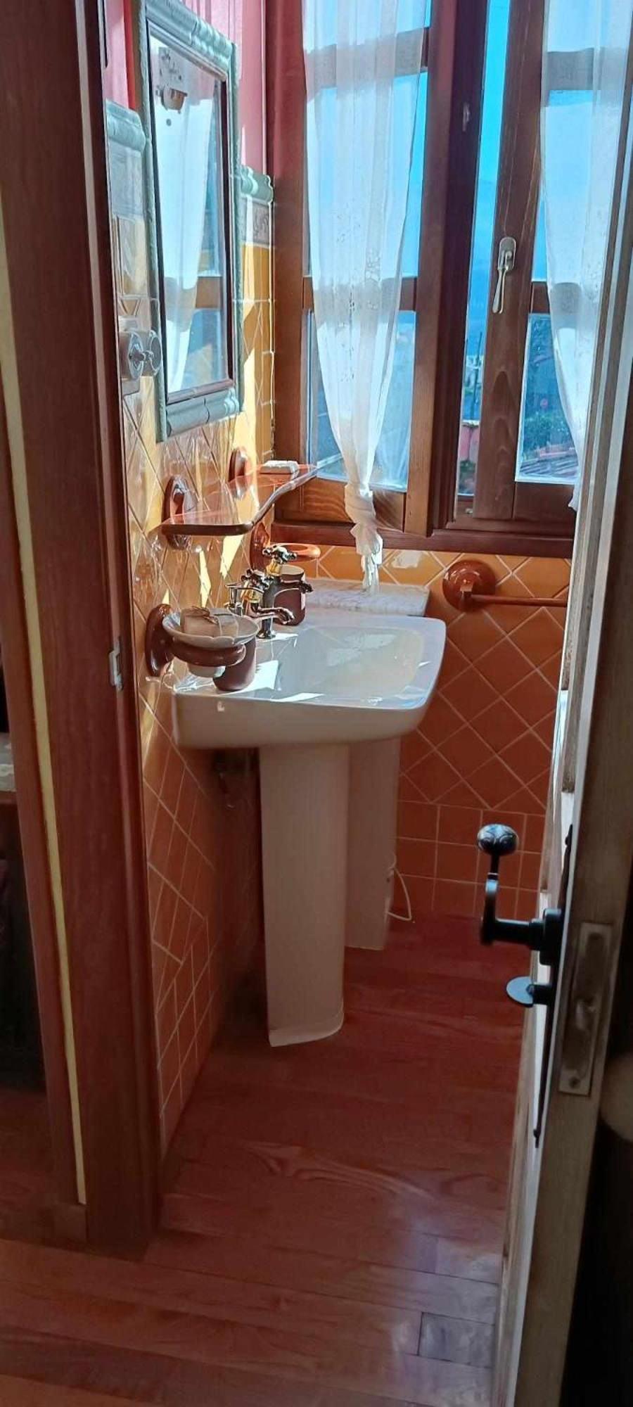 Holiday home Casa Pumarin Pravia