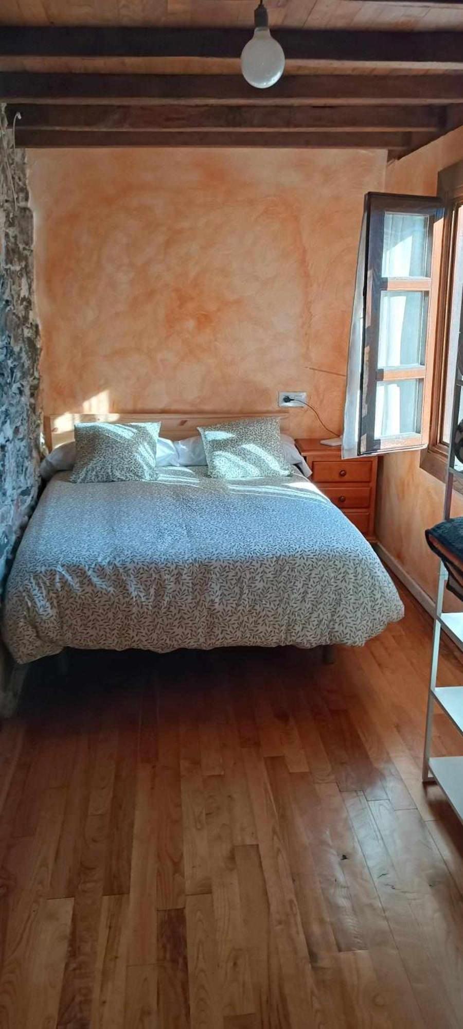 Casa Pumarin Holiday home