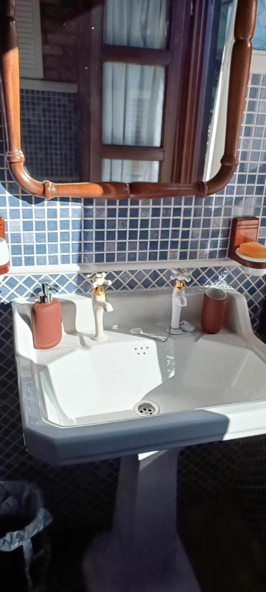 Casa Pumarin Holiday home Pravia